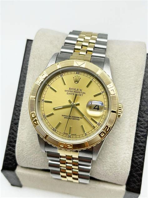 rolex 16263 bezel|rolex 16263 for sale cheap.